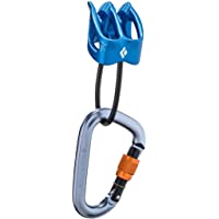 Black Diamond Big Air Xp Package - Dispositivo de seguridad para escalada